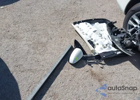 2015 Infiniti Qx60 from USA, damaged, VIN 5N1AL0MN9FC501019